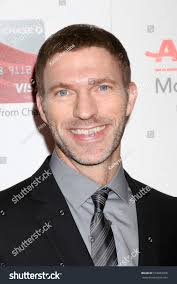 85 Travis Hotel Images, Stock Photos, 3D objects, & Vectors