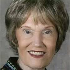 Patsy Rainey Bost Hollar Obituary December 23, 2014