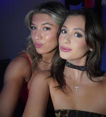 Tara McCabe 🤍 (@tara.mccabe_) • Instagram photos and videos