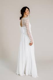 Oder keine zeit, weil die ein brautkleid auszugeben. Iceland Inside Therese Luise