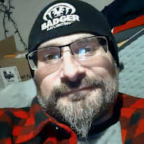 Skaneateles, NY Roommates & rooms