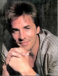 The guidance offers help to prevent such incidents in the future, saying policies that ban or restrict hairstyles associated with being black may be illegal. Crockett S 3rd Season Haircut Evolution General The Miami Vice Community