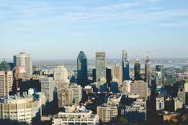 Oubliez Les Cliniques Sans Rendez Vous A Montreal Consultez Un Medecin En Ligne Maple