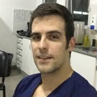 20+ perfiles de «Joaquin Cano»