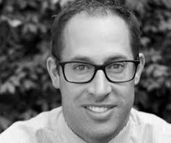 Madden favored in Ocean City with about 100 more votes left to count