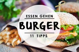 Die 11 Besten Burger Berlins Mit Vergnugen Berlin Berlin Essen Gutes Essen Beste Burger