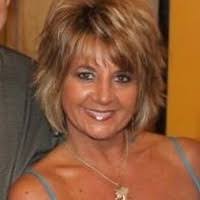 Obituaries: January 2019