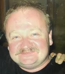 Scott Flaherty Obituary (1959