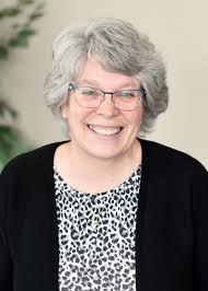 Staff and Ministry Leaders — River of Life Church