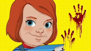 Elle a pour objectif de diffuser rapidement de l'information cruciale sur l'événement. Texas Officials Apologise After Accidentally Sending Amber Alert For Chucky The Cursed Doll Ign