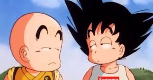 Pin By Niko On Free Da Wave Dragon Ball Goku Dragon Ball Anime Characters