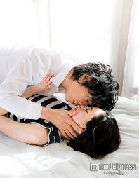 jdoramaid ulzzang couple cute couples couples