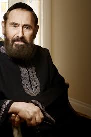 Philip Berg - Wikipedia