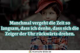 Eine schöne gelegenheit an das hochzeitspaar zu denken und eine glückwunschkarte zu senden. á… Freche Spruche Mit Bild Die Frechsten Spruche Im Uberblick