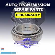 Check spelling or type a new query. Nissan Almera Auto Gearbox Transmission Middle Housing Bea