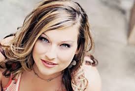 Calhoun Area Writers: Telling Stories: Writers, The Calhoun Area:  9781540558497: Amazon.com: Books