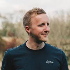 bymayo (Jason Mayo) · GitHub