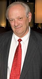 Kenneth Best Obituary (2023)