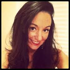 Mandi Scott (@mdziga)