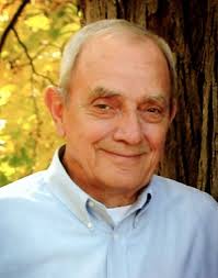 Search Eugene Ashby Obituaries and Funeral Services