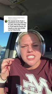 Replying to @Meteorologist Avery Gray LEBBY LET THE DAWGS OUT #hailsta...