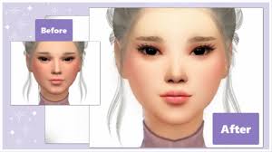 Here's the schematic for the board. Sims 4 Cc Skin Phpro