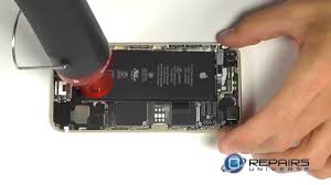 They are designed with the following features to reduce environmental impact Iphone 6 Take Apart Repair Guide Repairsuniverse Youtube