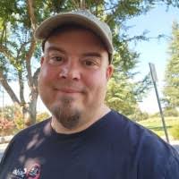 30+ "Steven Perrot" profiles