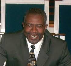 Robert Adams Obituary (1953