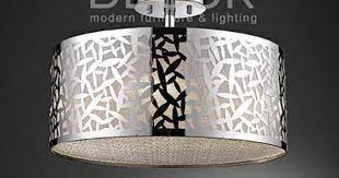 Pin On Light