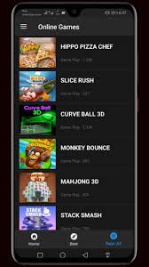 Enjoy titles like slime maker, sandbox ragdoll and many more free. Poki Play All Online Games Play Battleground Fire Fur Android Apk Herunterladen