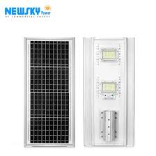 Our experienced team of water proofers and painters are dedicated to completing work of a high standard to meet the clients expectation and project requirements. China 2020 Newly Outdoor Lighting Waterproof Ip65 All In One Jd Model Solar Street Light China Solar Street Light All In One Solar Street Light