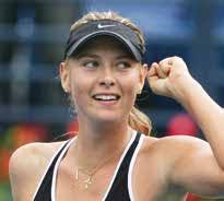 T H E B U I S N E S S