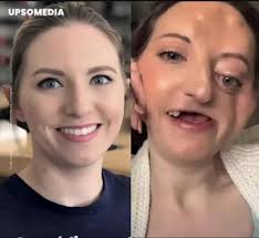 Happy 24th Birthday to Demetrius "Lil Meech" Flenory Jr