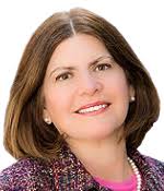 Kimberlee Kovach, Author at Mediate.com