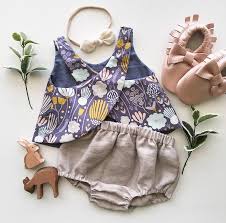 Wearelittlestars, wals, we are little stars, star, resim ara. Two Little Stars Home Facebook