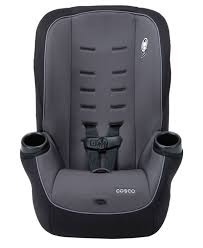 Cosco Apt 50 Convertible Car Seat Reviews All Baby Gear Kids Macy S Baby Car Seats Toddler Car Seat Car Seats