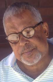 Gregory Burgin, Sr. Obituary June 15, 2014