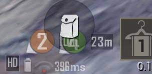 Australia Needs Its Own Server This Is The Best Ping I Could Get Pubgmobile