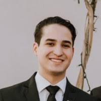 30+ perfiles de «Omar Baeza»