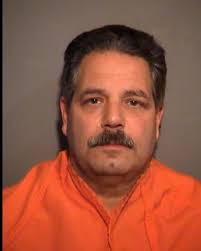 ALBERTI, JOSEPH HENRY