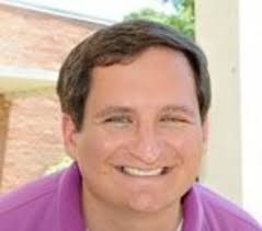 Chattanooga logistics firm taps Daphne entrepreneur to lead  Mobile-Pensacola market entry