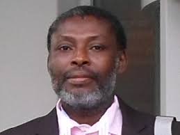 Department of Geography and Regional Planning