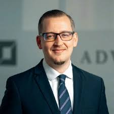 Heute eine der Grundlagen aus der DSGVO