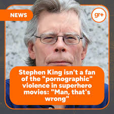 Ultron vs Thanos: Comparison of Intentions and Methods