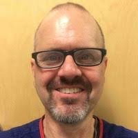 Mark Steger Email & Phone Number