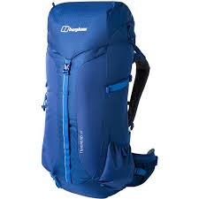36 to 50l hiking backpacks tactical backpacks. Berghaus Trailhead 2 0 50l Backpack Sportsgb