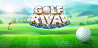 Sink birdies and ace the greens in pga tour® golf shootout! Golf Rival V2 37 151 Last Update Apk4all