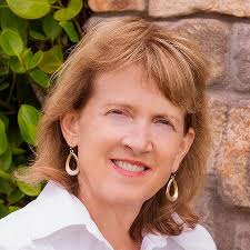 Amazon.com: Denise Daniels: books, biography, latest update