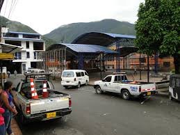 We did not find results for: Enclavado Entre Paredes Naturales De La Cordillera Oriental